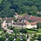 Ferme de la Forteresse