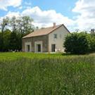 Gîte de la Caséline