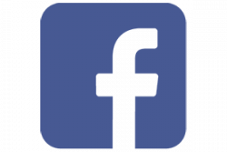 Logo Facebook