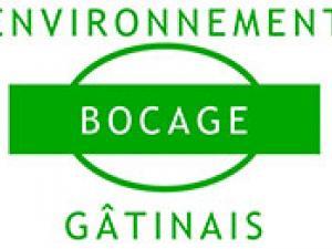 Logo EBG