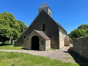 Agrandir l’image